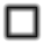 <p>Action Button Skins can be used for rActionBarStyler or anything else. Replicated by my Buttonfacade_Shadow. Included in Ferous Media, made by scratch by me. </p>
