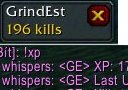 <p>GrindEst 4.0</p>