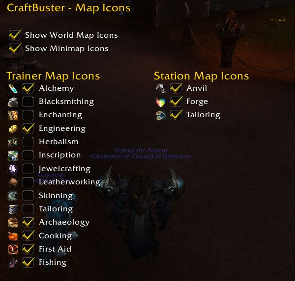 Map_Icons_Config.png