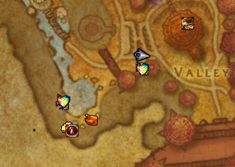 World_Map_Icons.png