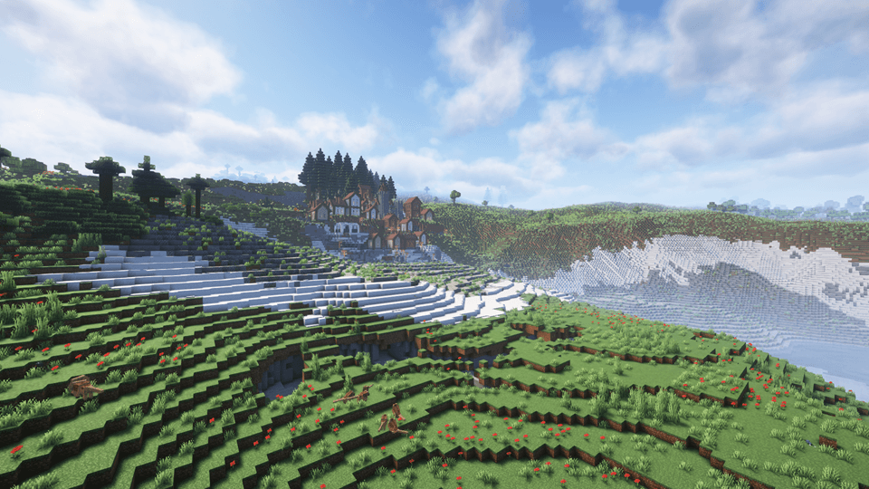 Thumbnail 2024-04-05_10.50.16.png