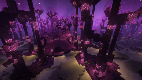 Thumbnail 2024-04-05_11.13.55.png