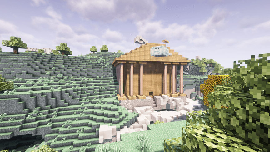 Thumbnail 2024-04-05_11.15.12.png