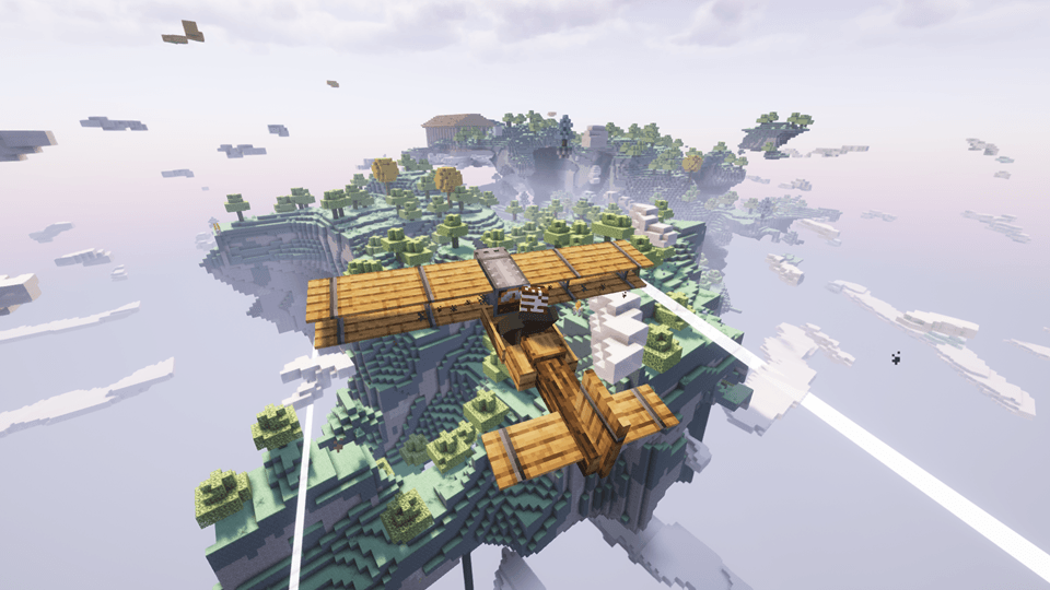 Thumbnail 2024-04-05_11.16.00.png