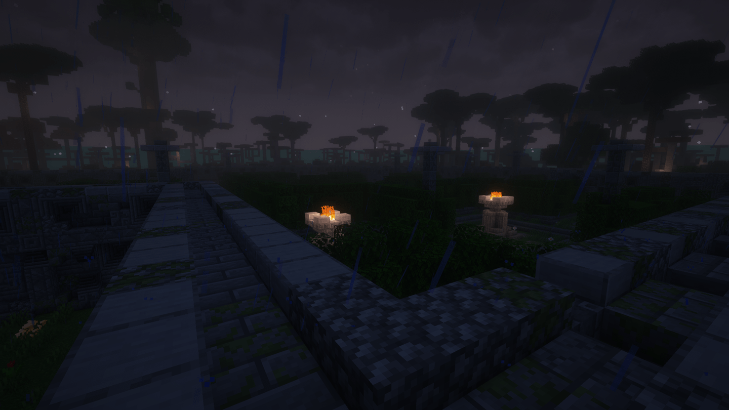 Thumbnail 2024-04-05_11.23.41.png