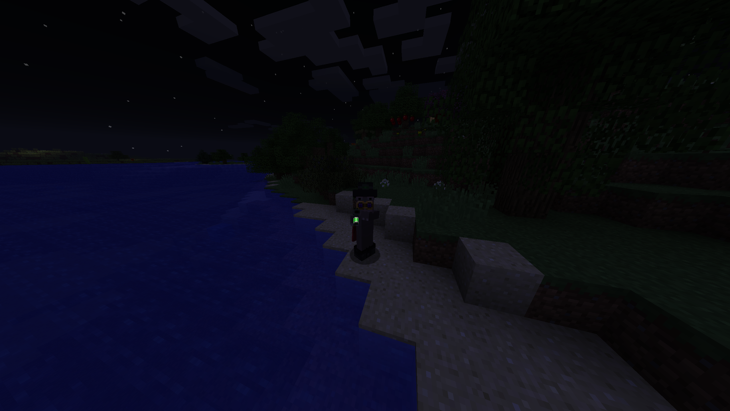 Screenshot thumbnail