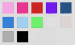 swatches1.png