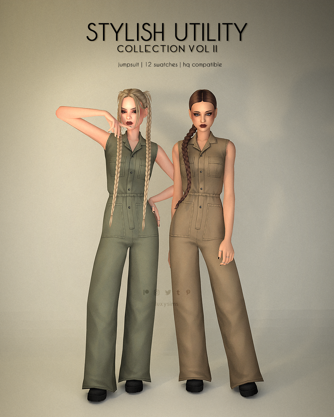 simsy欄 Amazon.com: Simplicity Sewing Pattern D0944 / 8657 - Misses