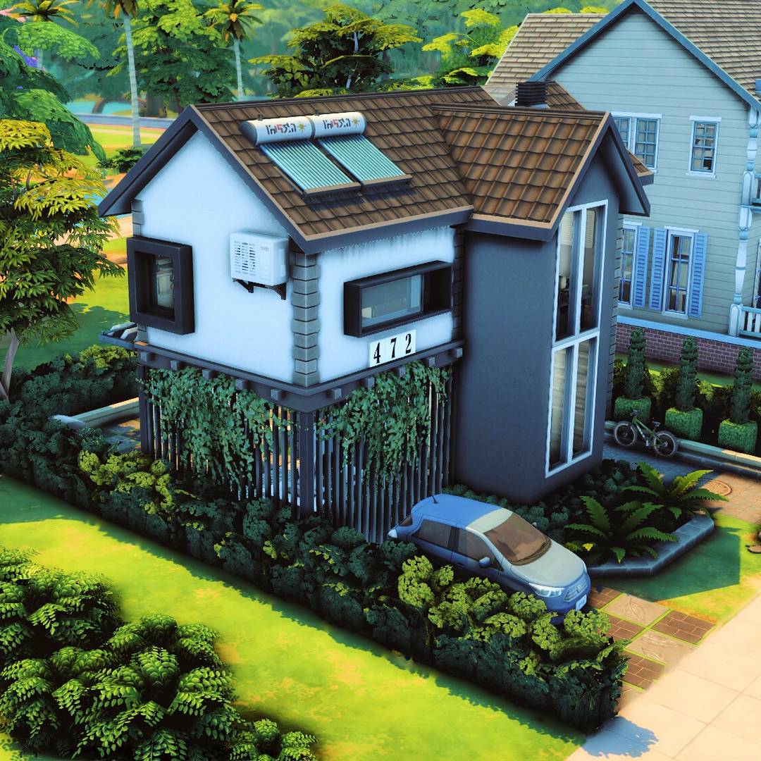 sims-4-software-engineer-house-02.jpg