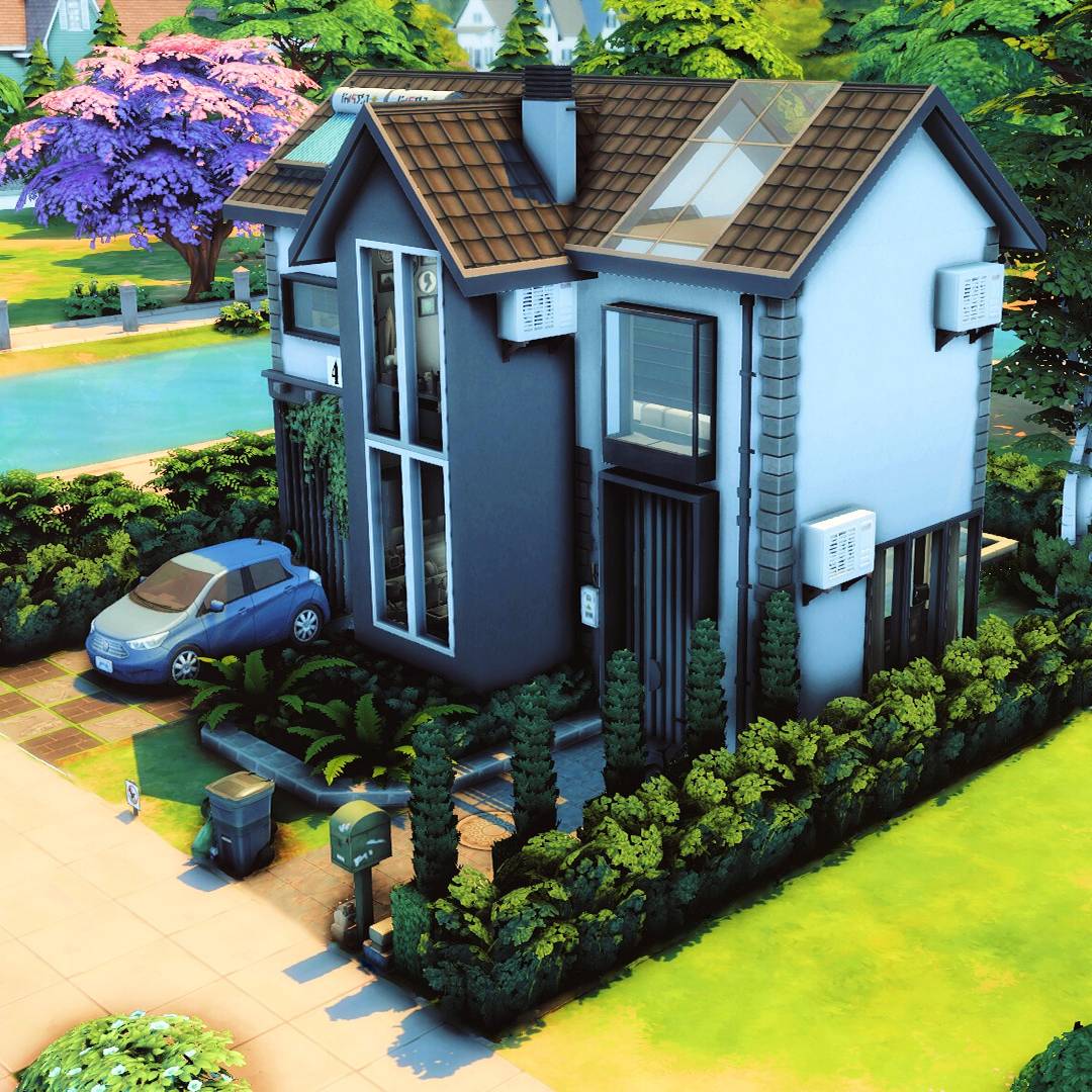 sims-4-software-engineer-house-03.jpg