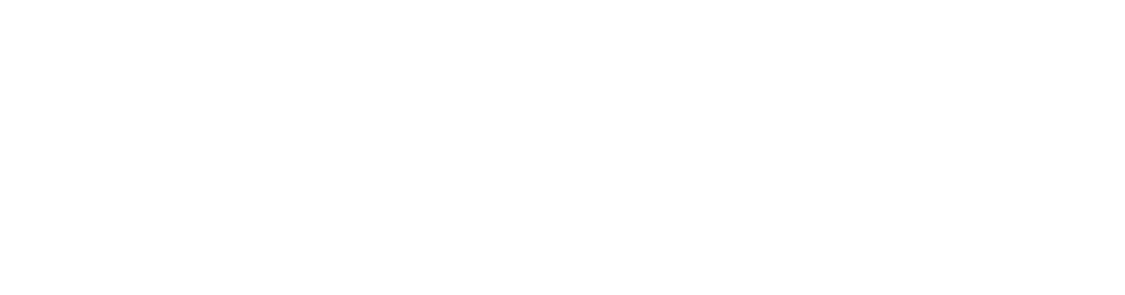 hama industries logo