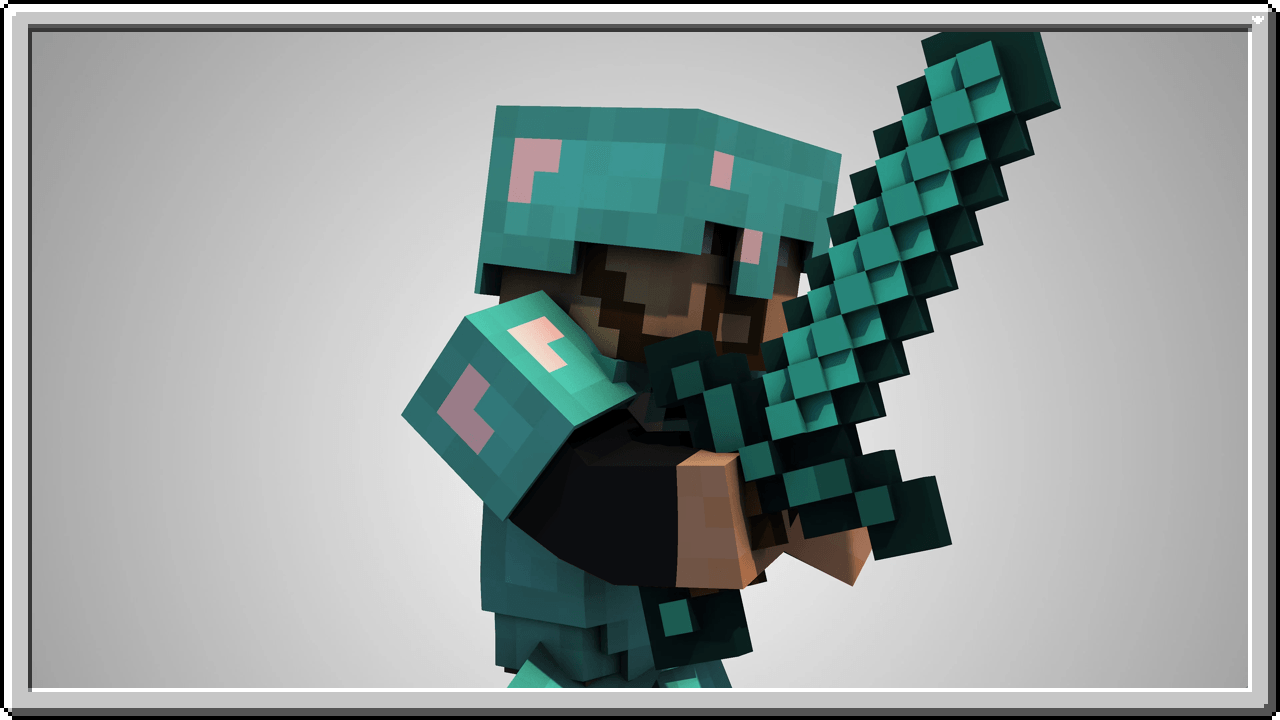 taxtb
