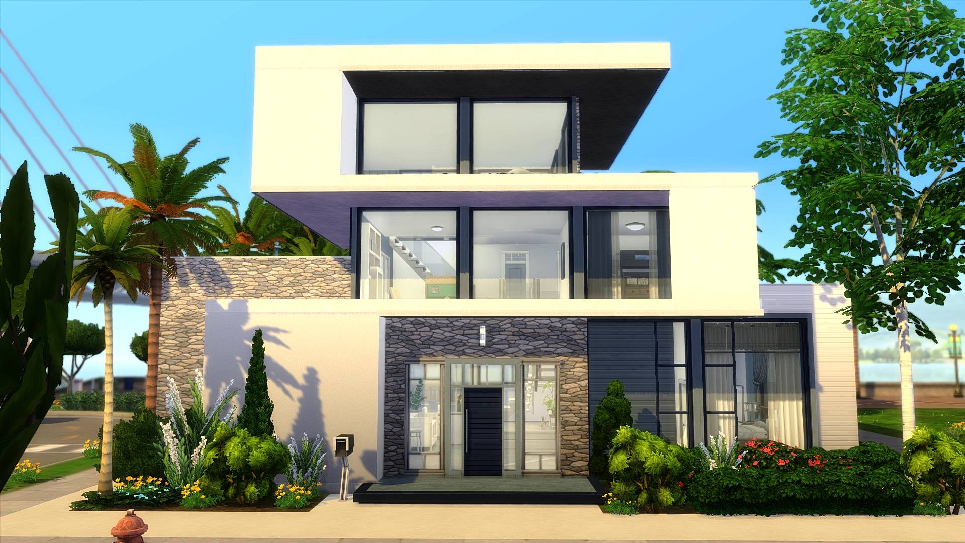 Thumbnail Sims 4 Screenshot 2024.04.03 - 10.25.33.71.jpg