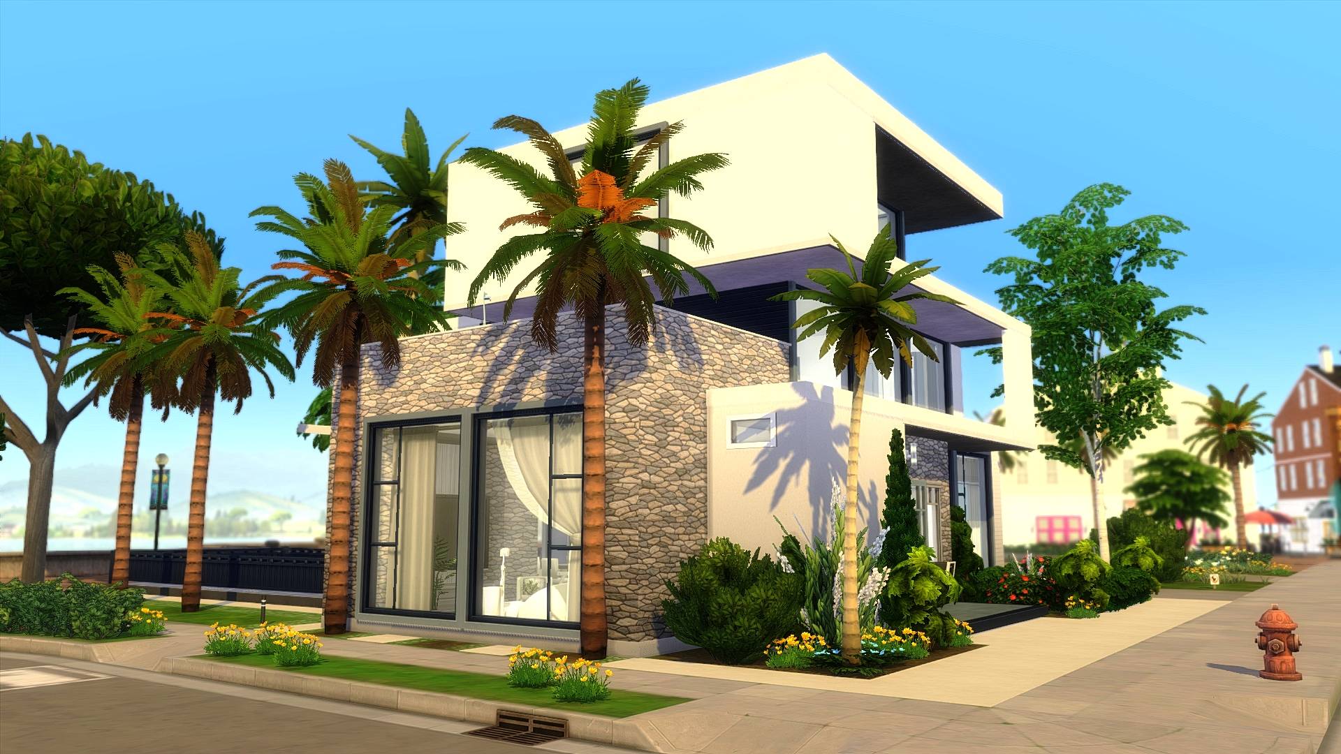 Thumbnail Sims 4 Screenshot 2024.04.03 - 10.28.30.58.jpg