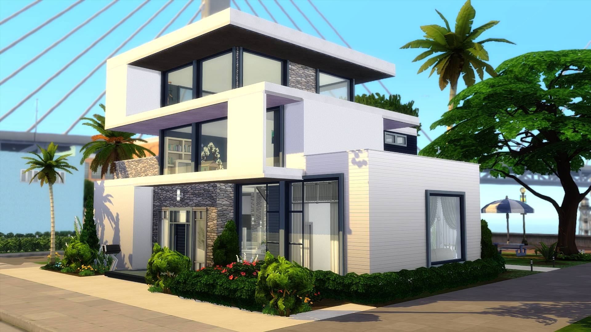Thumbnail Sims 4 Screenshot 2024.04.03 - 10.43.26.90.jpg