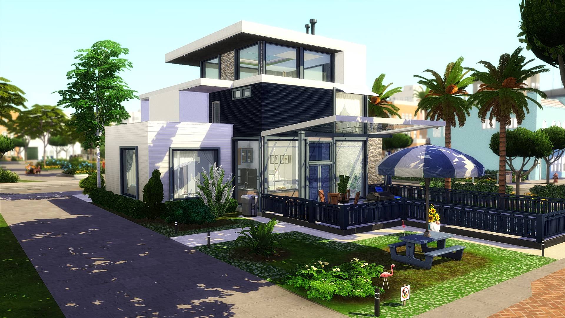 Thumbnail Sims 4 Screenshot 2024.04.03 - 16.52.34.67.jpg