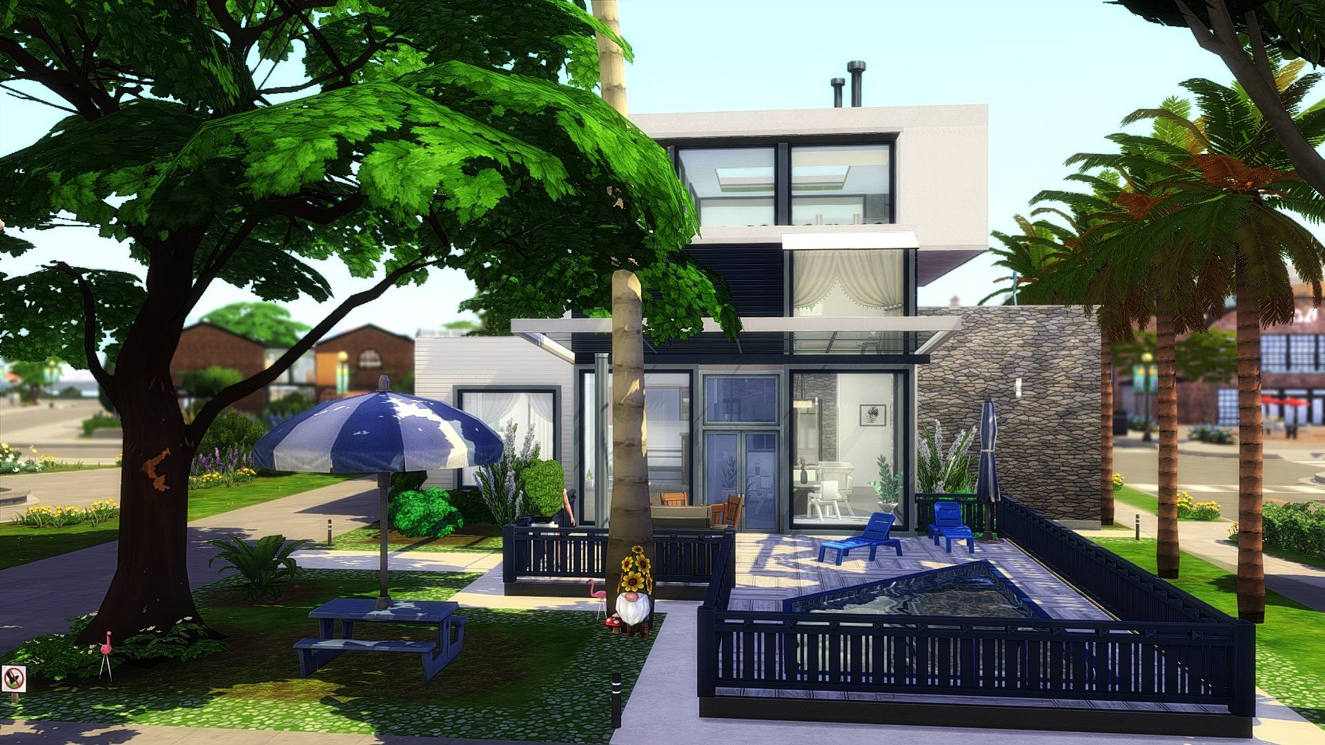 Thumbnail Sims 4 Screenshot 2024.04.03 - 16.47.31.06.jpg