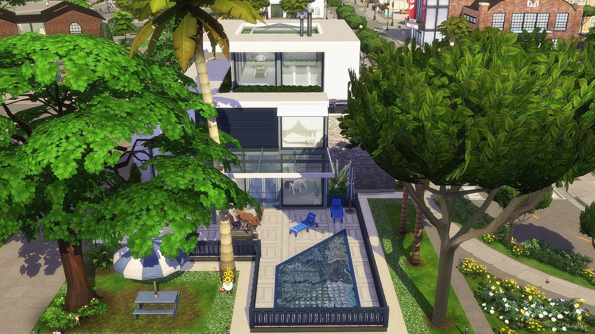 Thumbnail Sims 4 Screenshot 2024.04.07 - 11.17.12.12.jpg