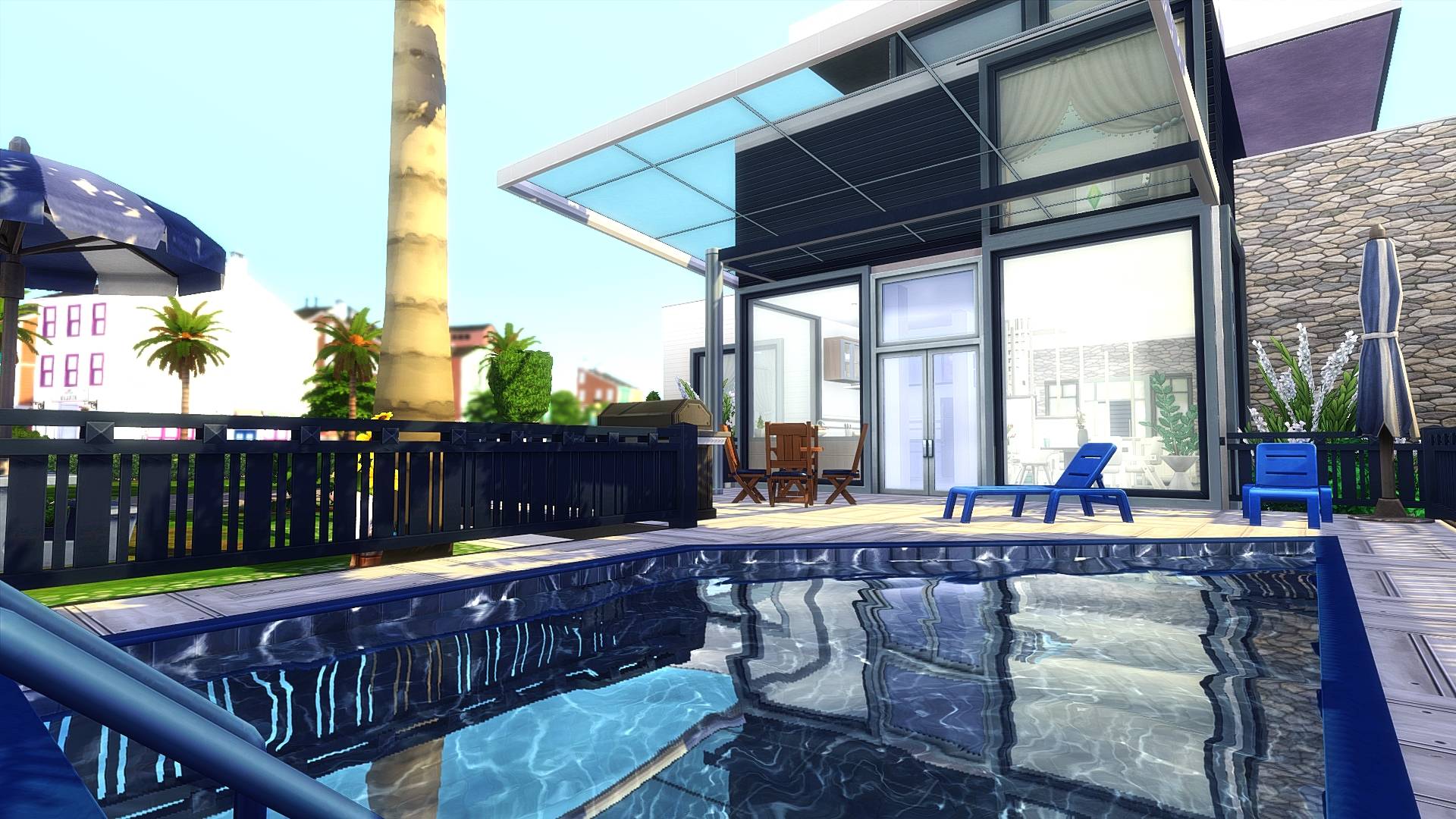 Thumbnail Sims 4 Screenshot 2024.04.03 - 16.07.11.57.jpg