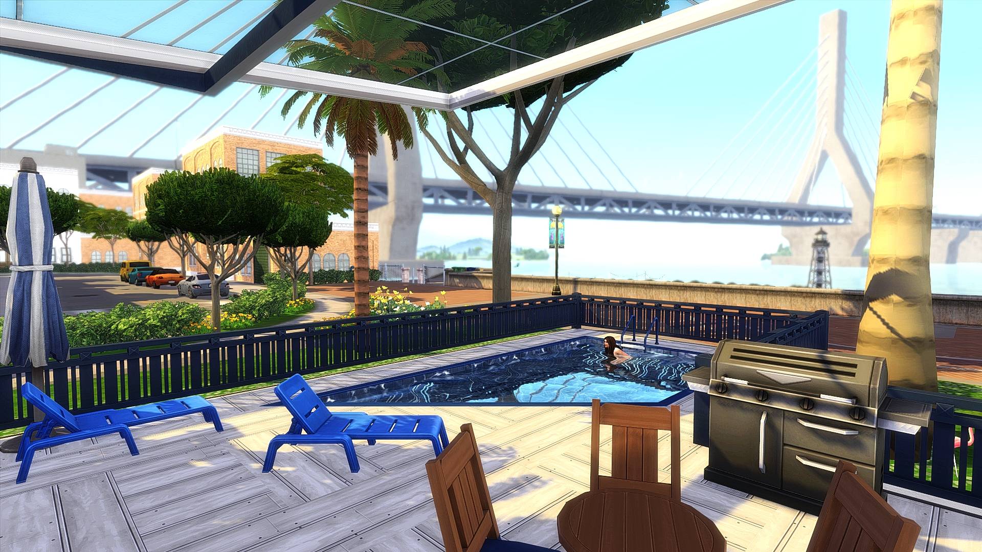 Thumbnail Sims 4 Screenshot 2024.04.03 - 16.05.14.78.jpg