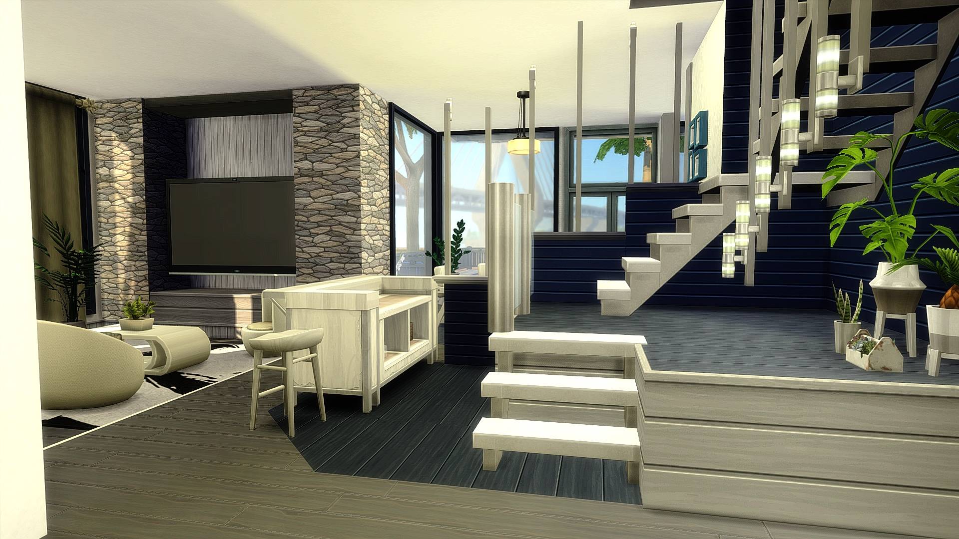 Thumbnail Sims 4 Screenshot 2024.04.03 - 10.46.40.17.jpg