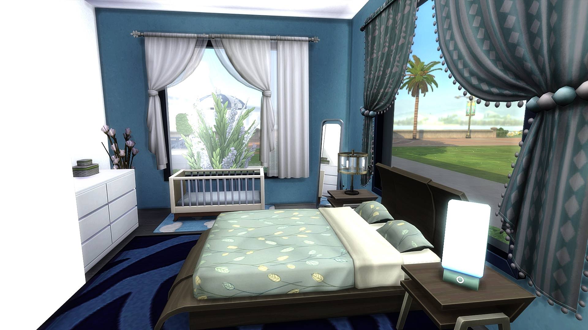 Thumbnail Sims 4 Screenshot 2024.04.03 - 11.00.09.69.jpg