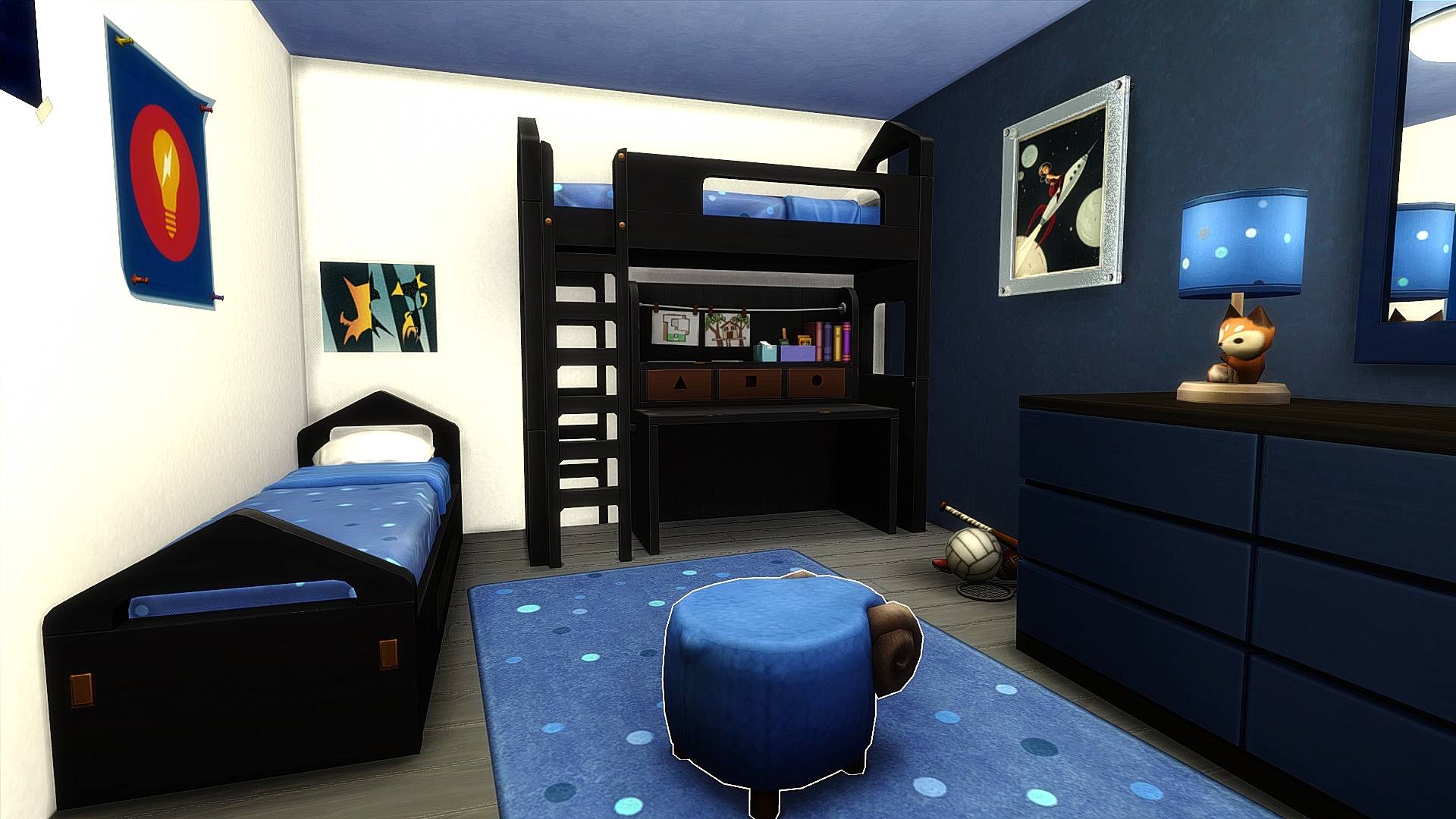 Thumbnail Sims 4 Screenshot 2024.04.03 - 14.22.39.34.jpg