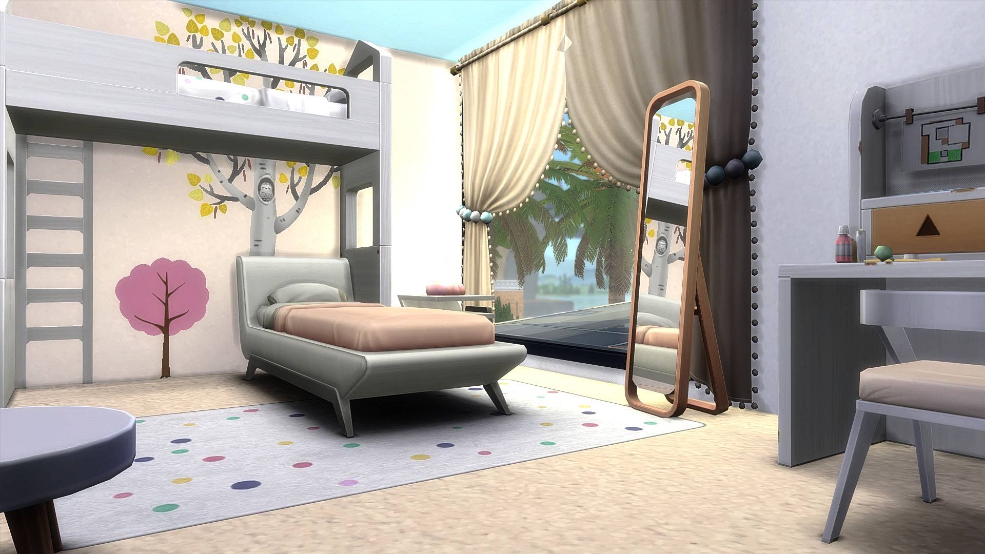 Thumbnail Sims 4 Screenshot 2024.04.03 - 14.27.40.10.jpg