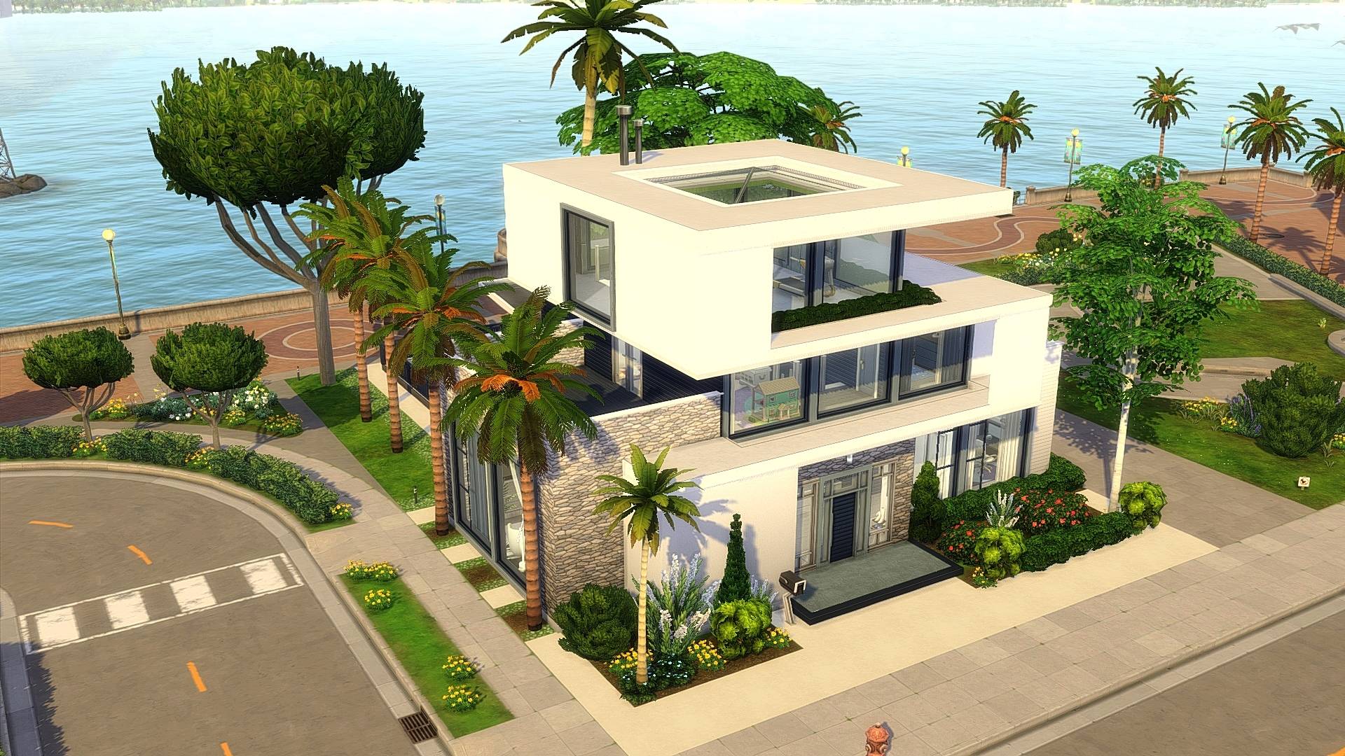 Thumbnail Sims 4 Screenshot 2024.04.03 - 14.04.03.39.jpg