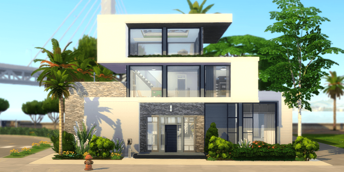Thumbnail Sims 4 Screenshot 2024.04.03 - 14.10.09.14.png