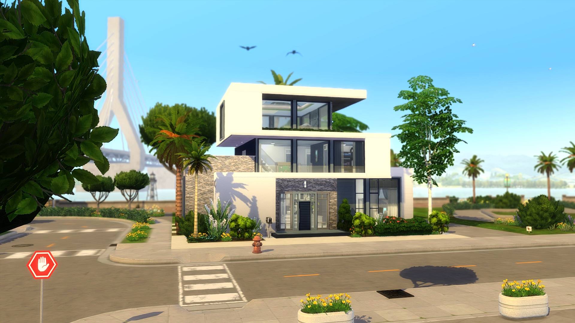 Thumbnail Sims 4 Screenshot 2024.04.03 - 14.10.30.18.jpg