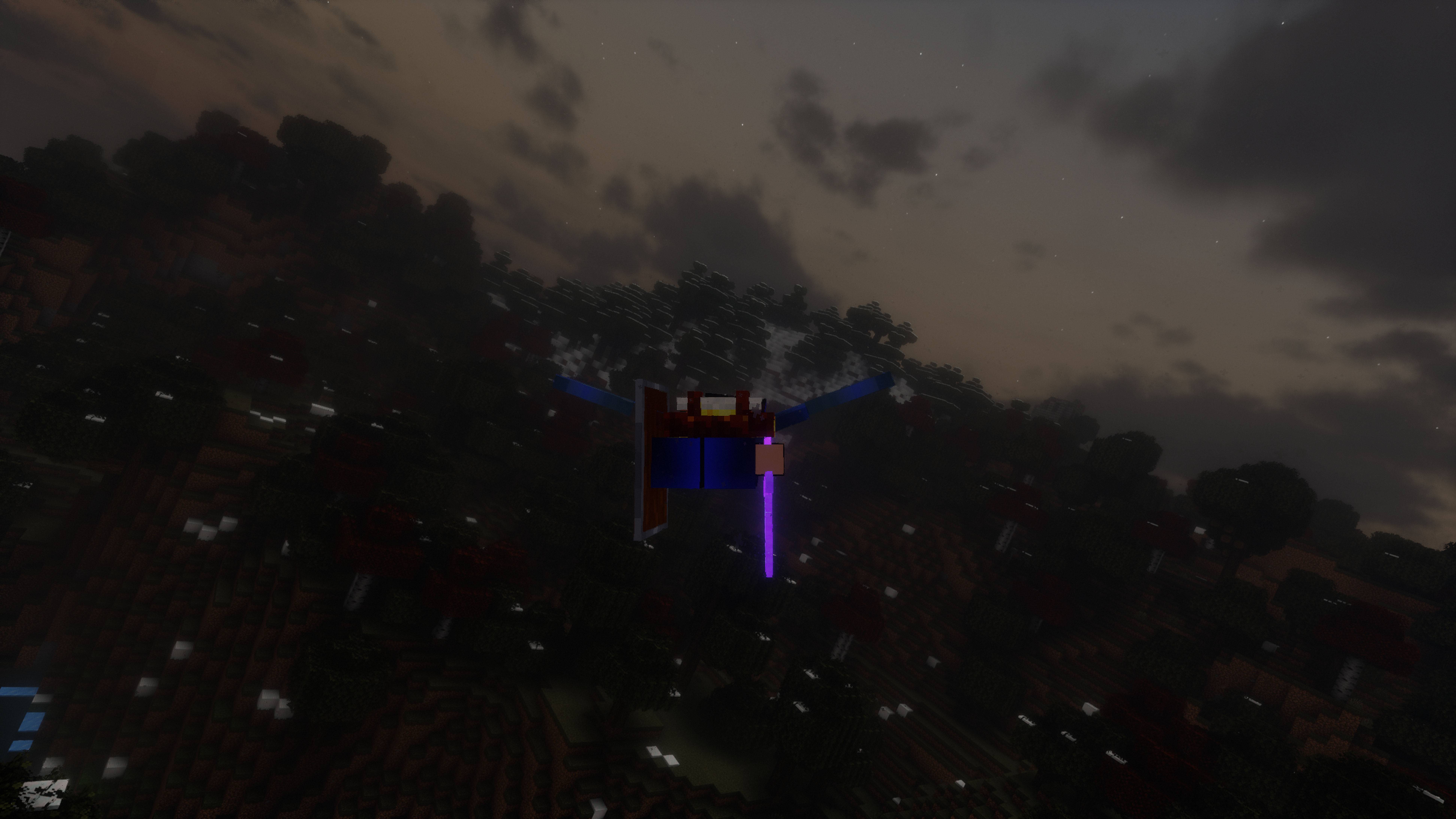 Thumbnail imresizer-1712509192159.jpg