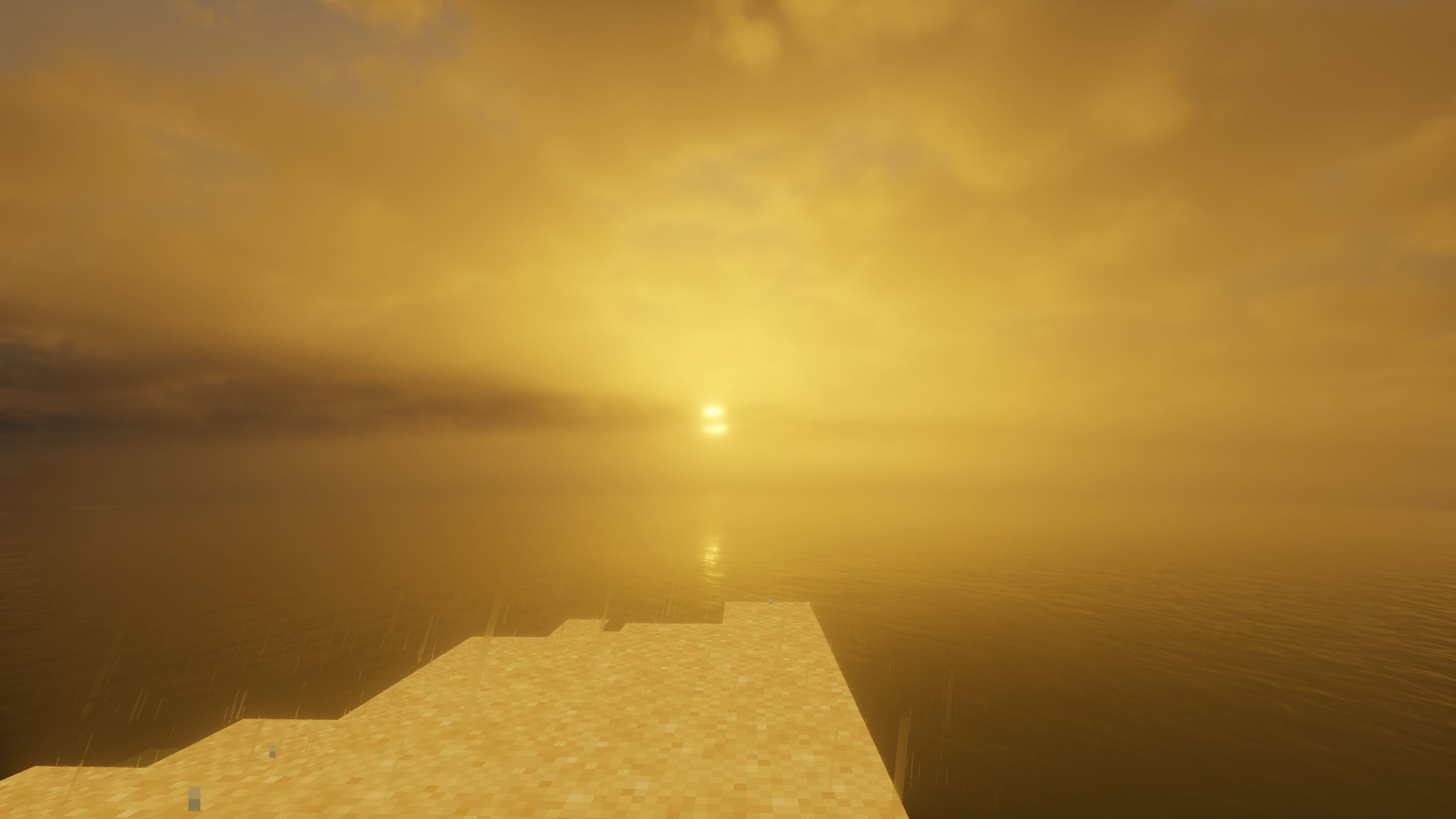 Thumbnail imresizer-1712509304840.jpg