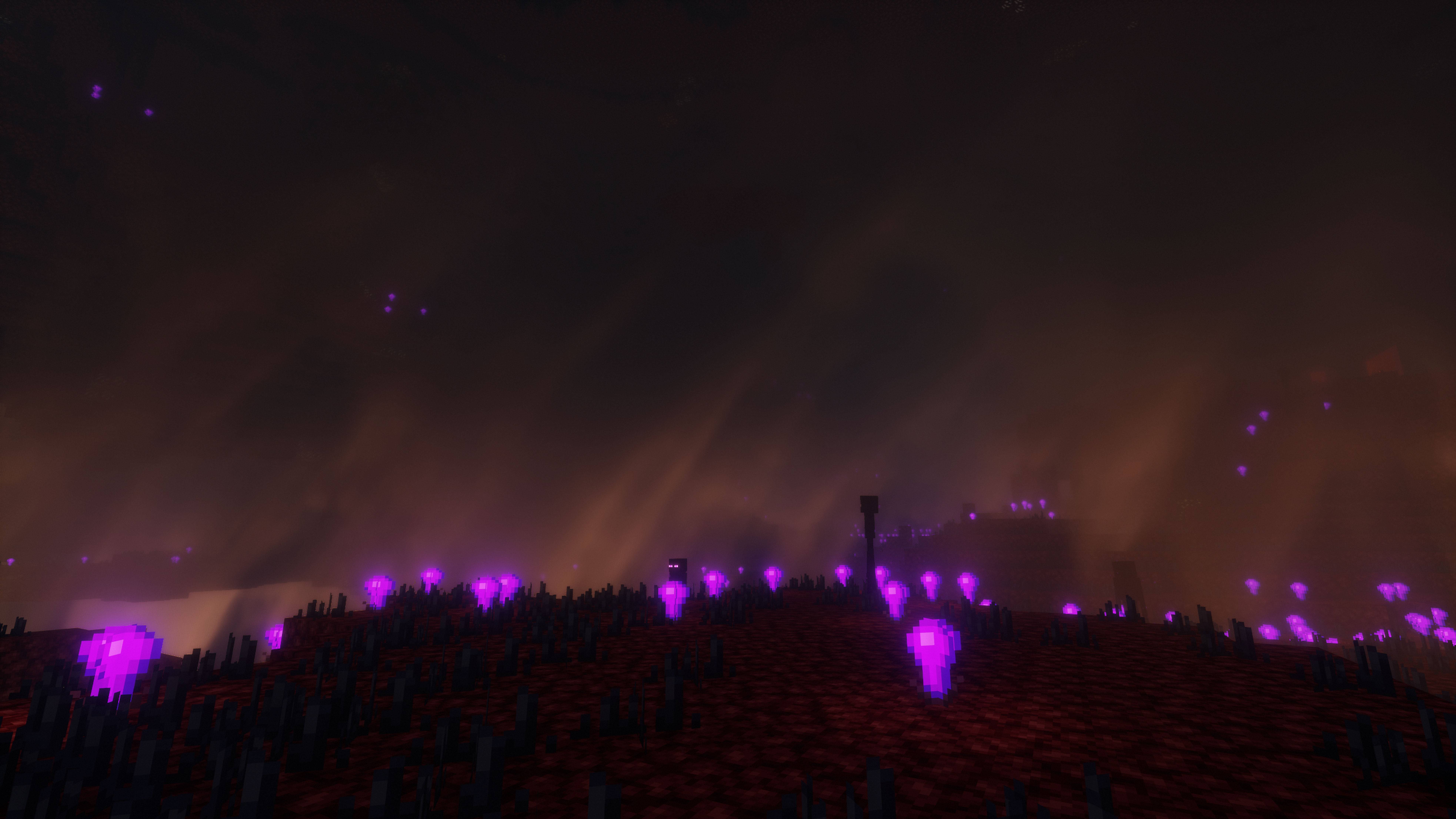 Thumbnail imresizer-1712509389029.jpg