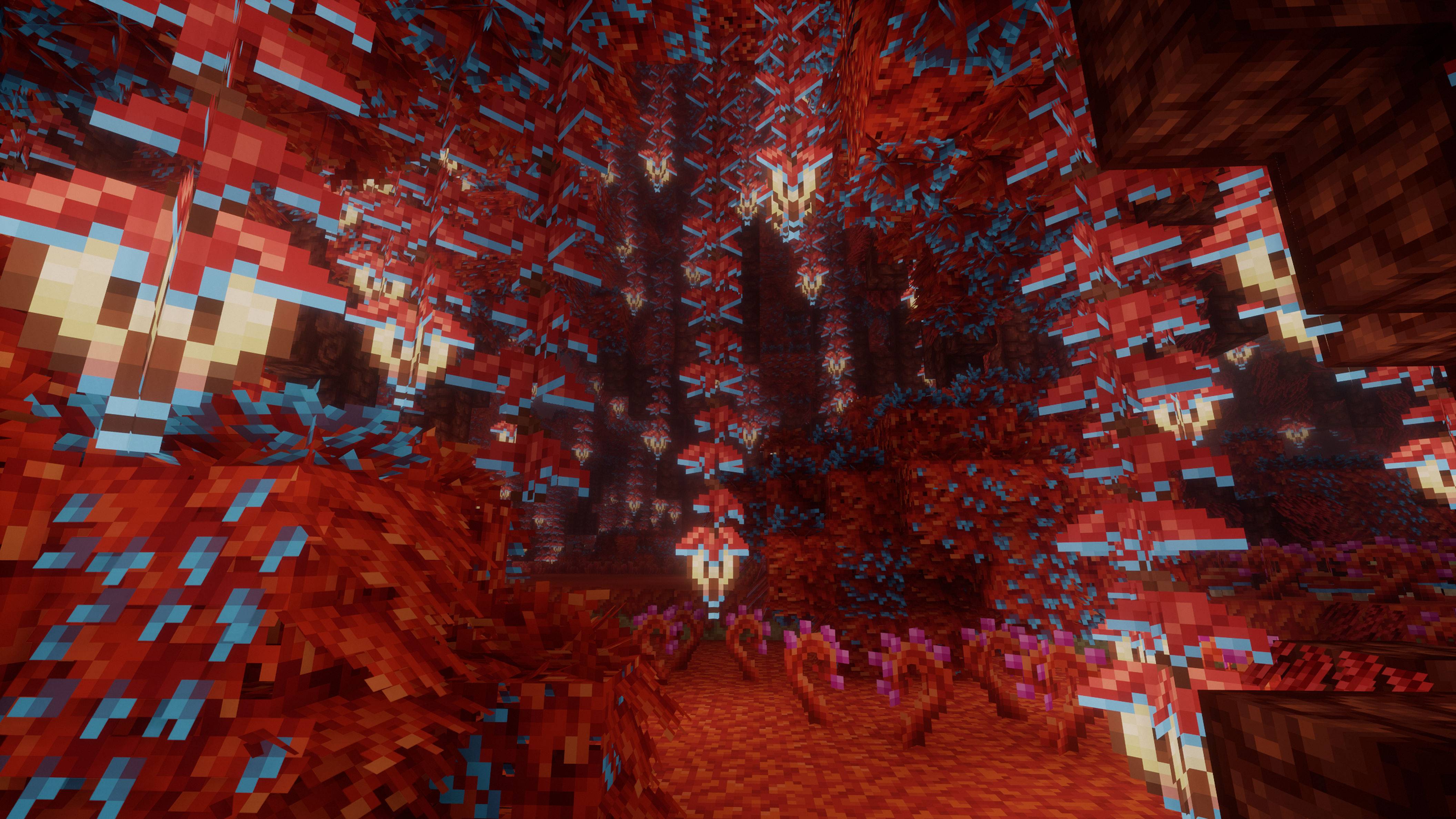 Thumbnail imresizer-1712509399257.jpg