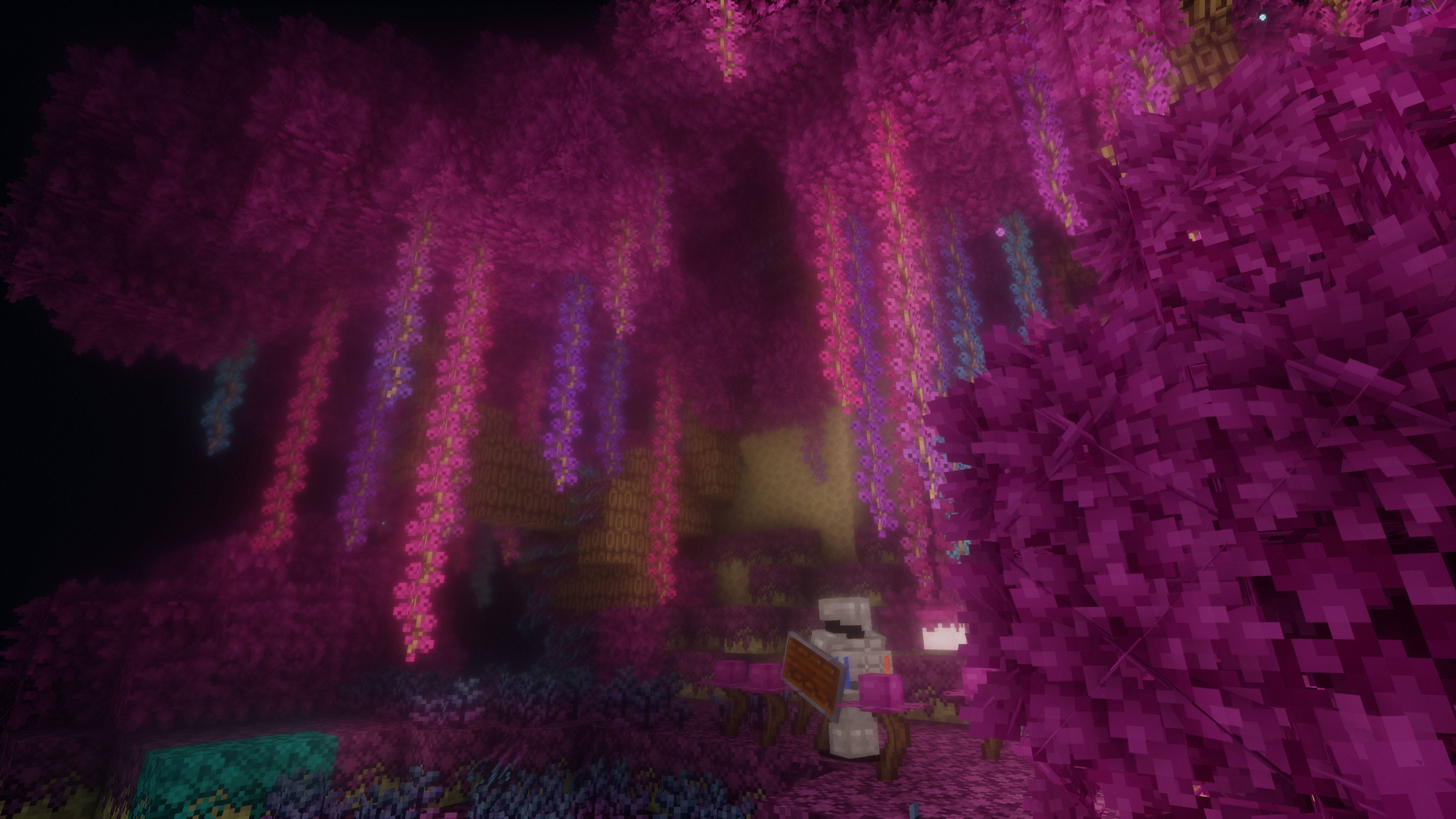 Thumbnail imresizer-1712509414279.jpg