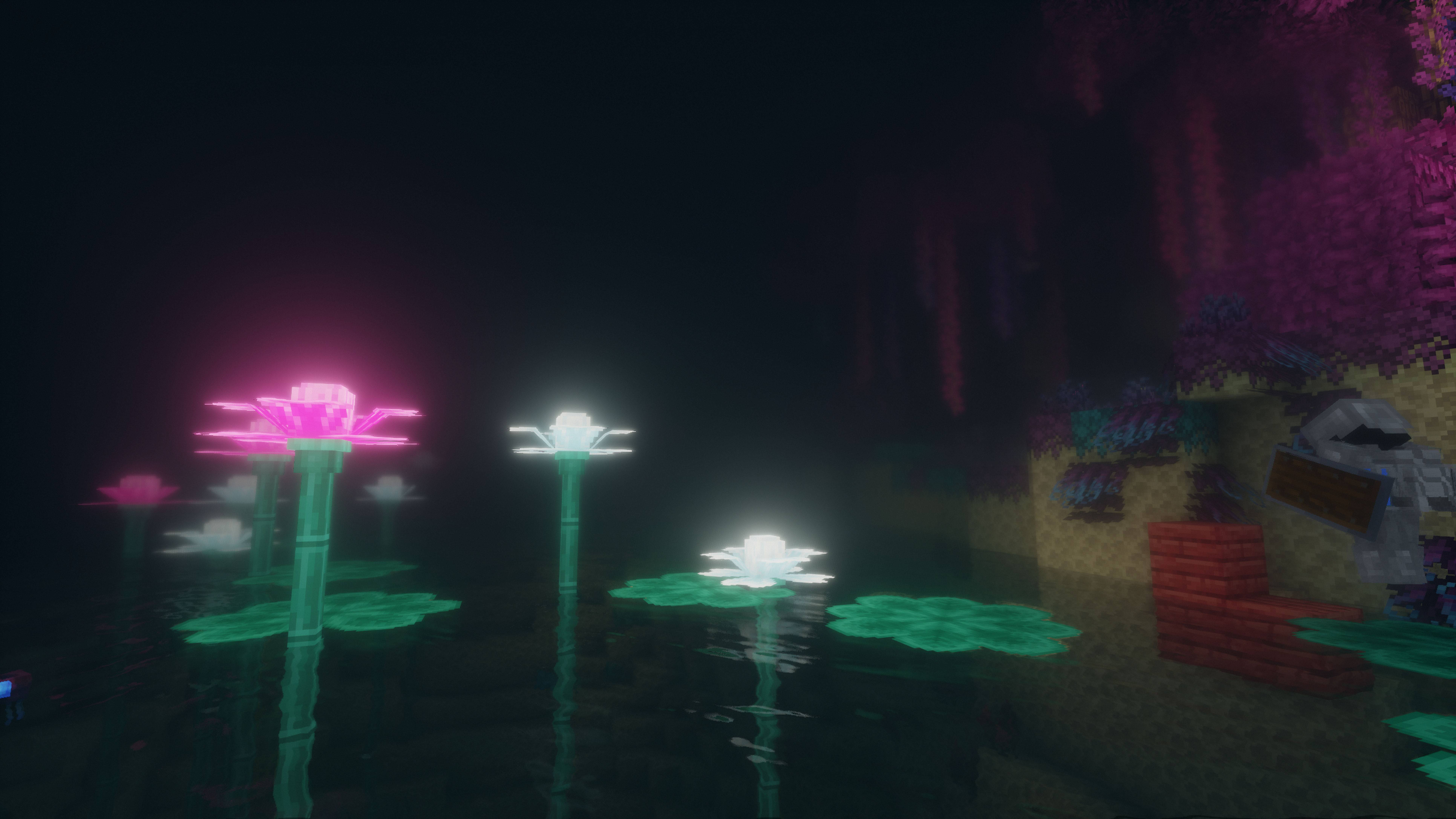 Thumbnail imresizer-1712509431851.jpg