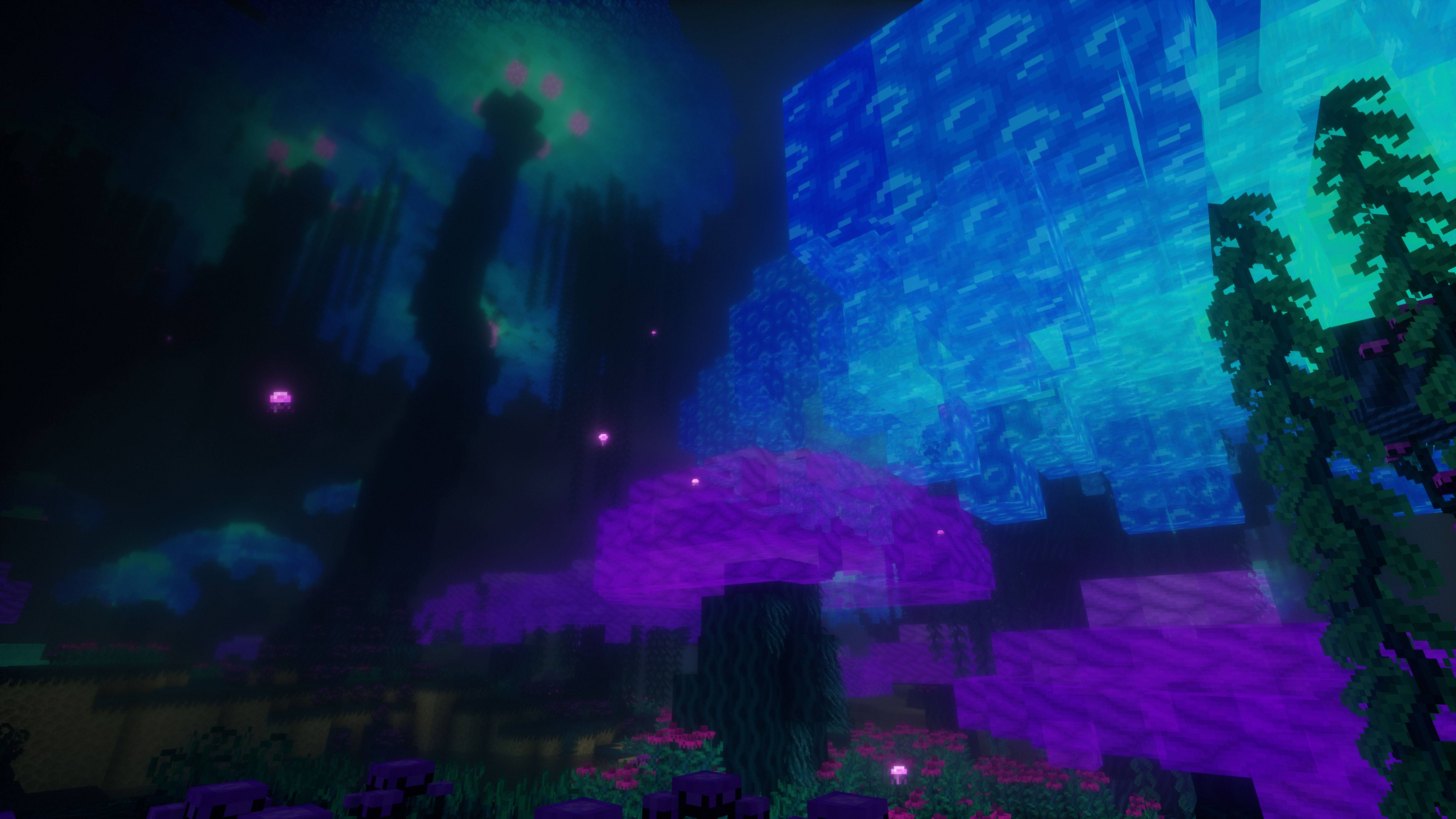 Thumbnail imresizer-1712509449177.jpg