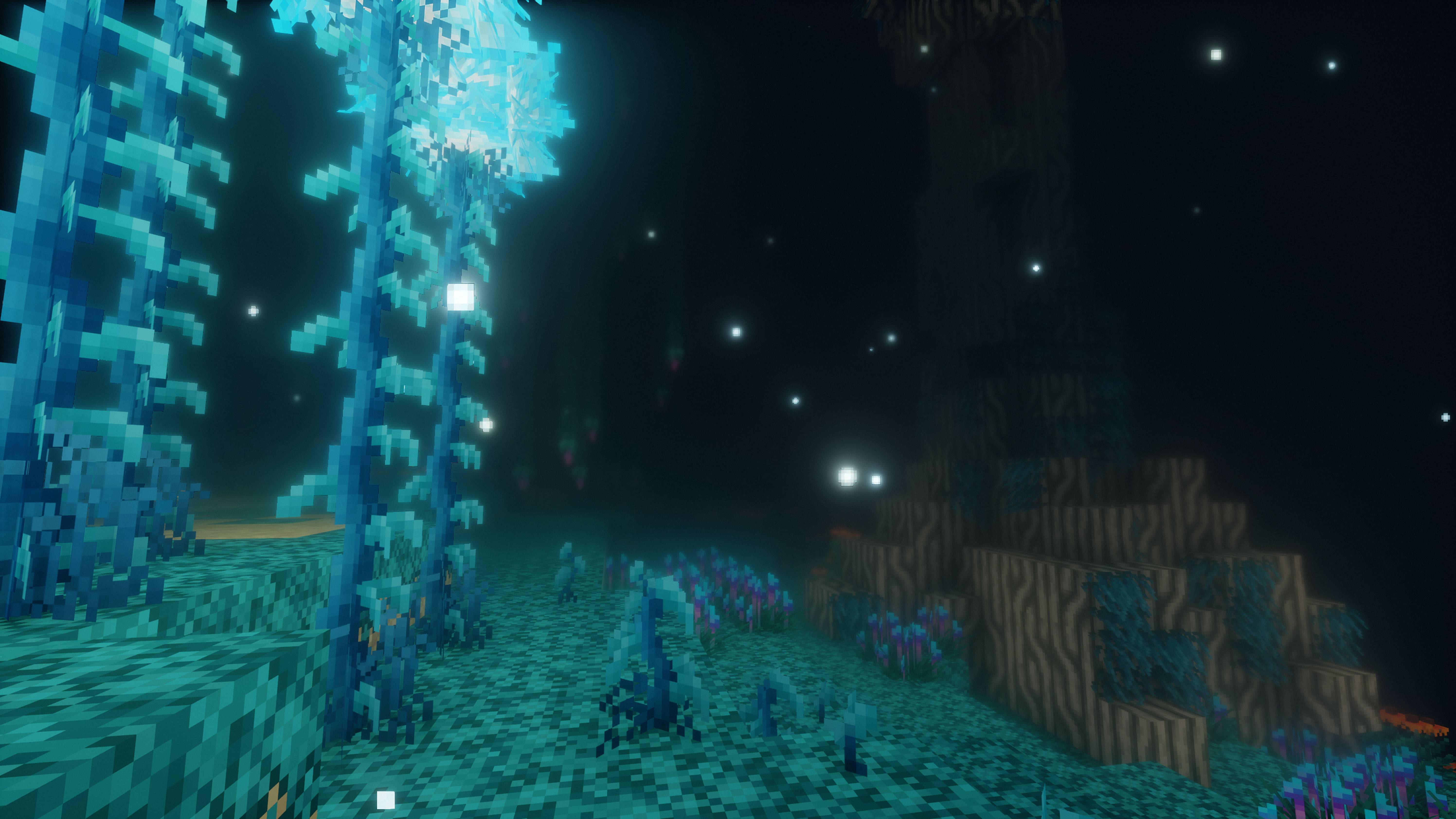 Thumbnail imresizer-1712509461858.jpg