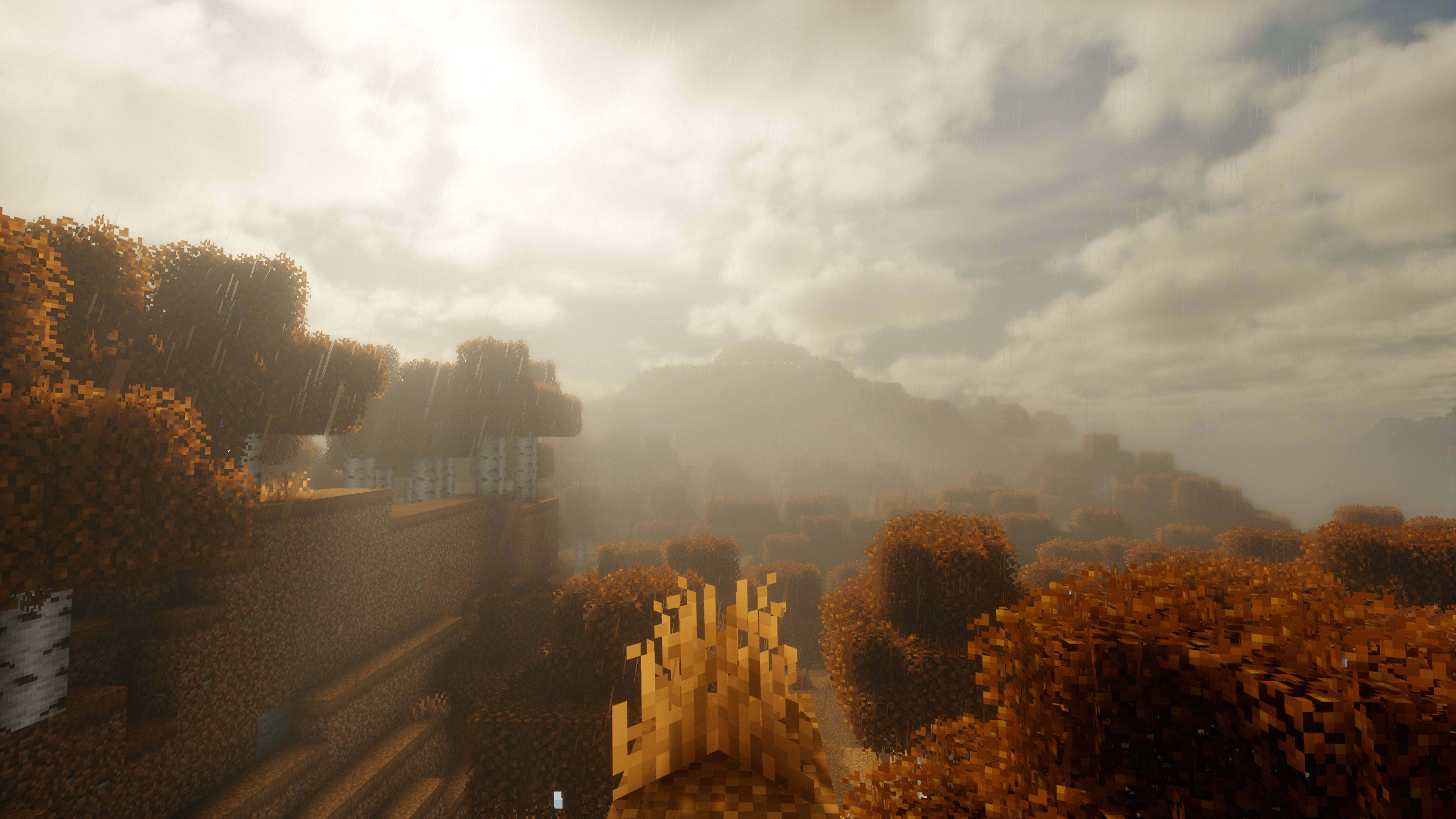 Thumbnail imresizer-1712509533364.jpg