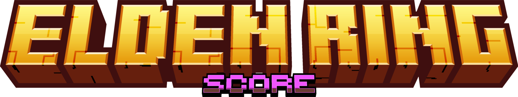 elden-ring-minecraft-score-title.png