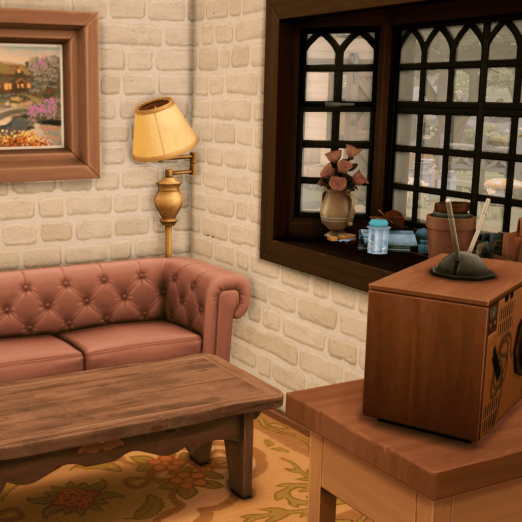 Thumbnail 2024-04-02_08-34-10-768_mist by tianaberrie . gshade.png