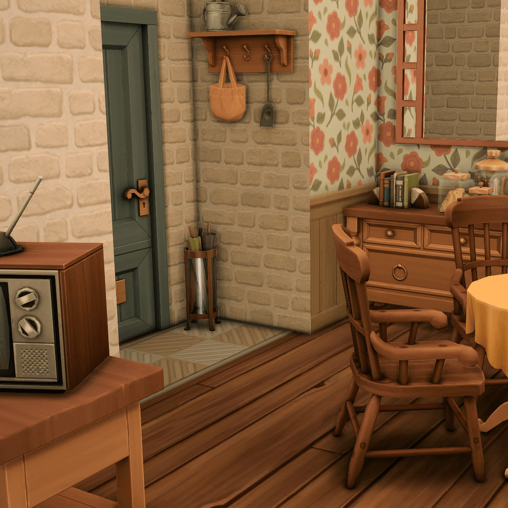 Thumbnail 2024-04-02_08-34-21-553_mist by tianaberrie . gshade.png