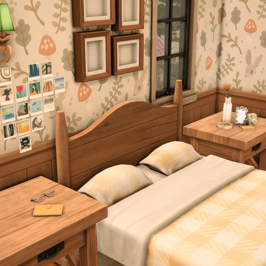 Thumbnail 2024-04-02_08-35-25-327_mist by tianaberrie . gshade.png