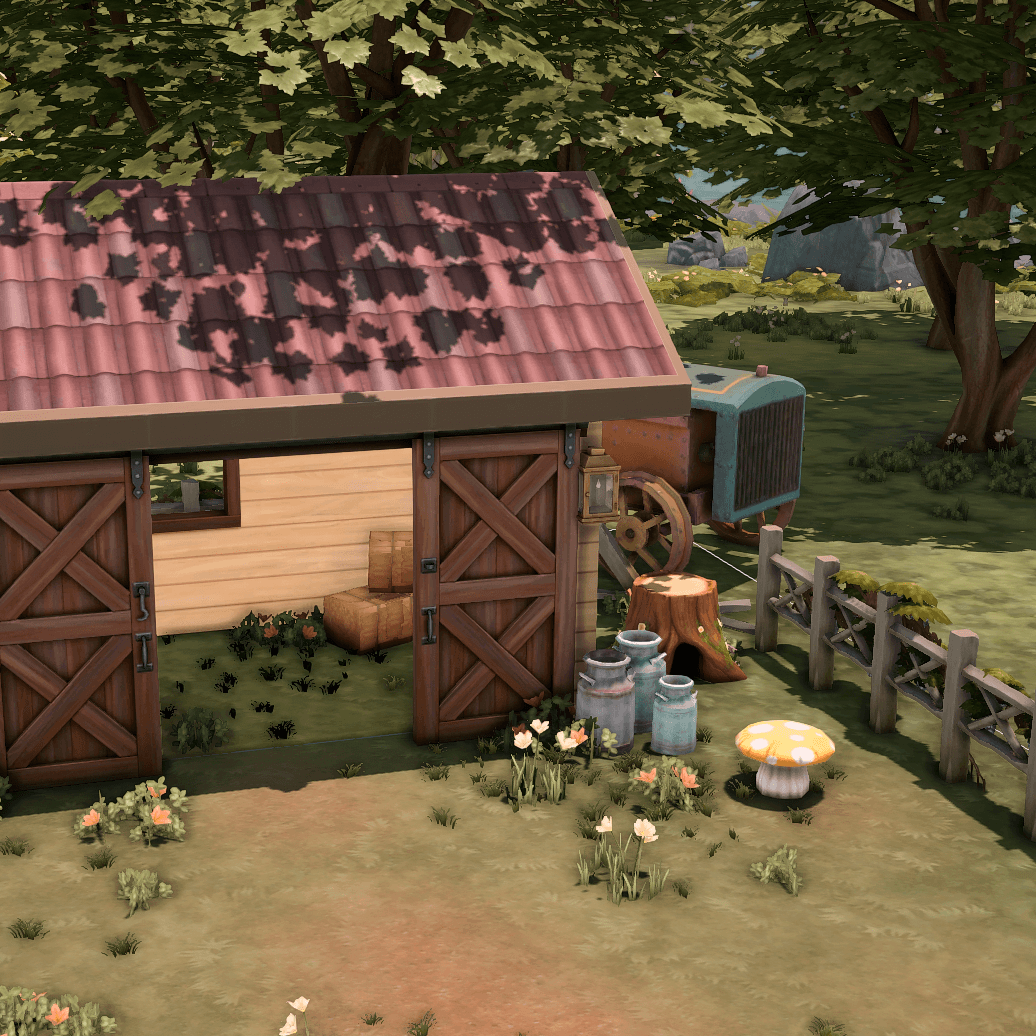 Thumbnail 2024-04-02_08-35-57-716_mist by tianaberrie . gshade.png