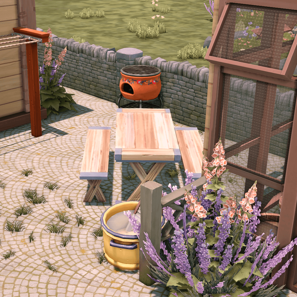 Thumbnail 2024-04-02_08-35-41-777_mist by tianaberrie . gshade.png