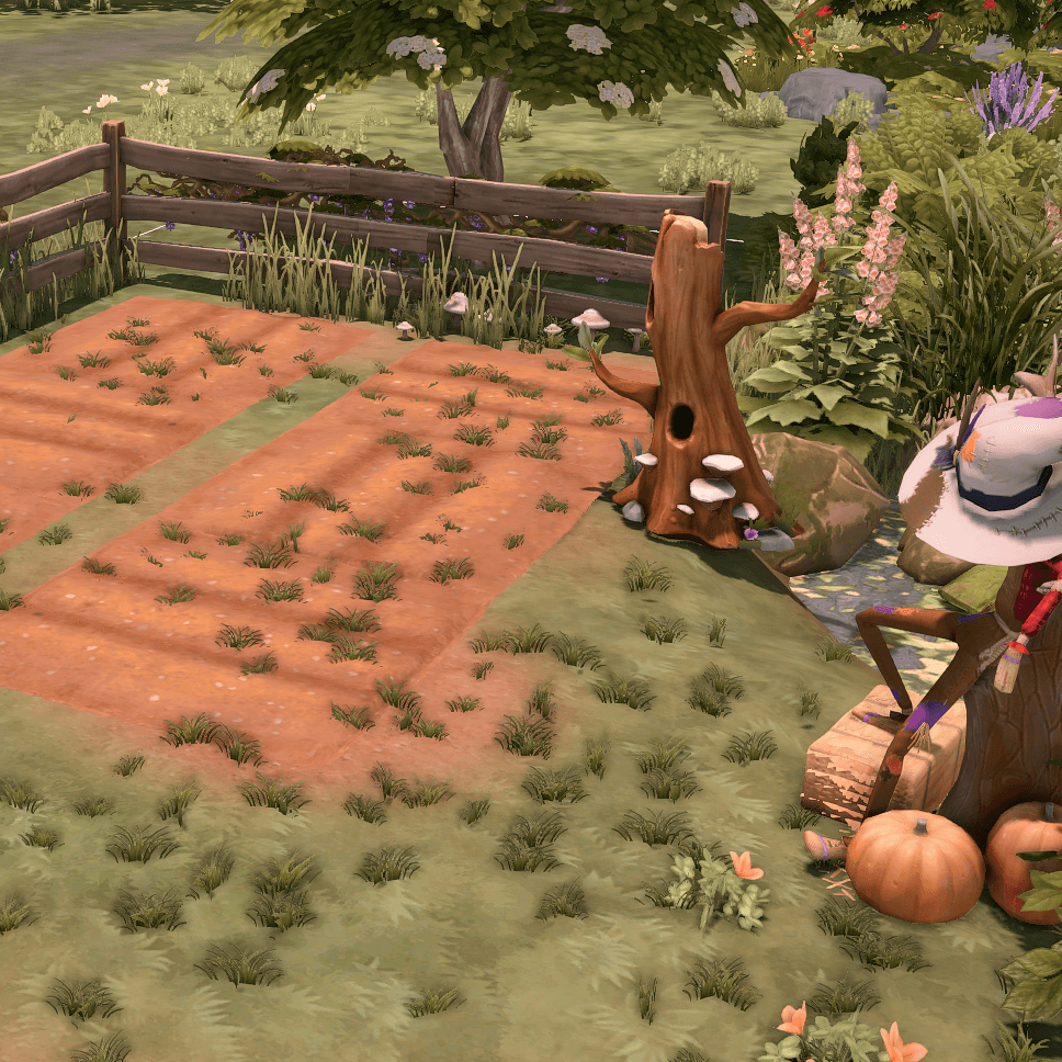 Thumbnail 2024-04-02_08-36-14-500_mist by tianaberrie . gshade.png
