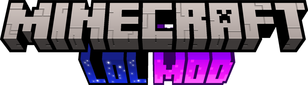 lolmodtitle