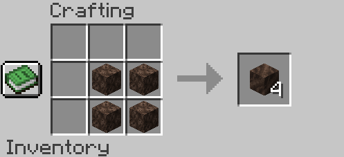 Thumbnail Screenshot 2024-04-08 015307.png