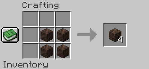screenshot thumbnail